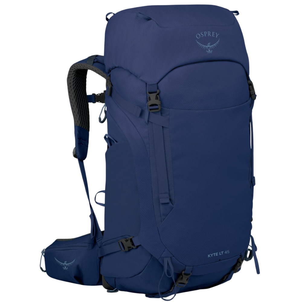 productImage: Kyte LT 45 Serenity Blue