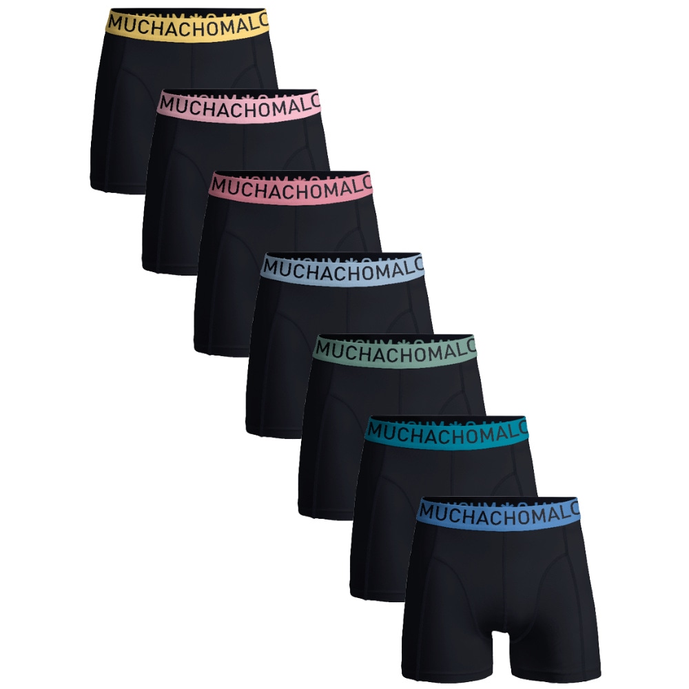 productImage: 1015 Hello Sunshine 7Pk Boxer Assorted 170