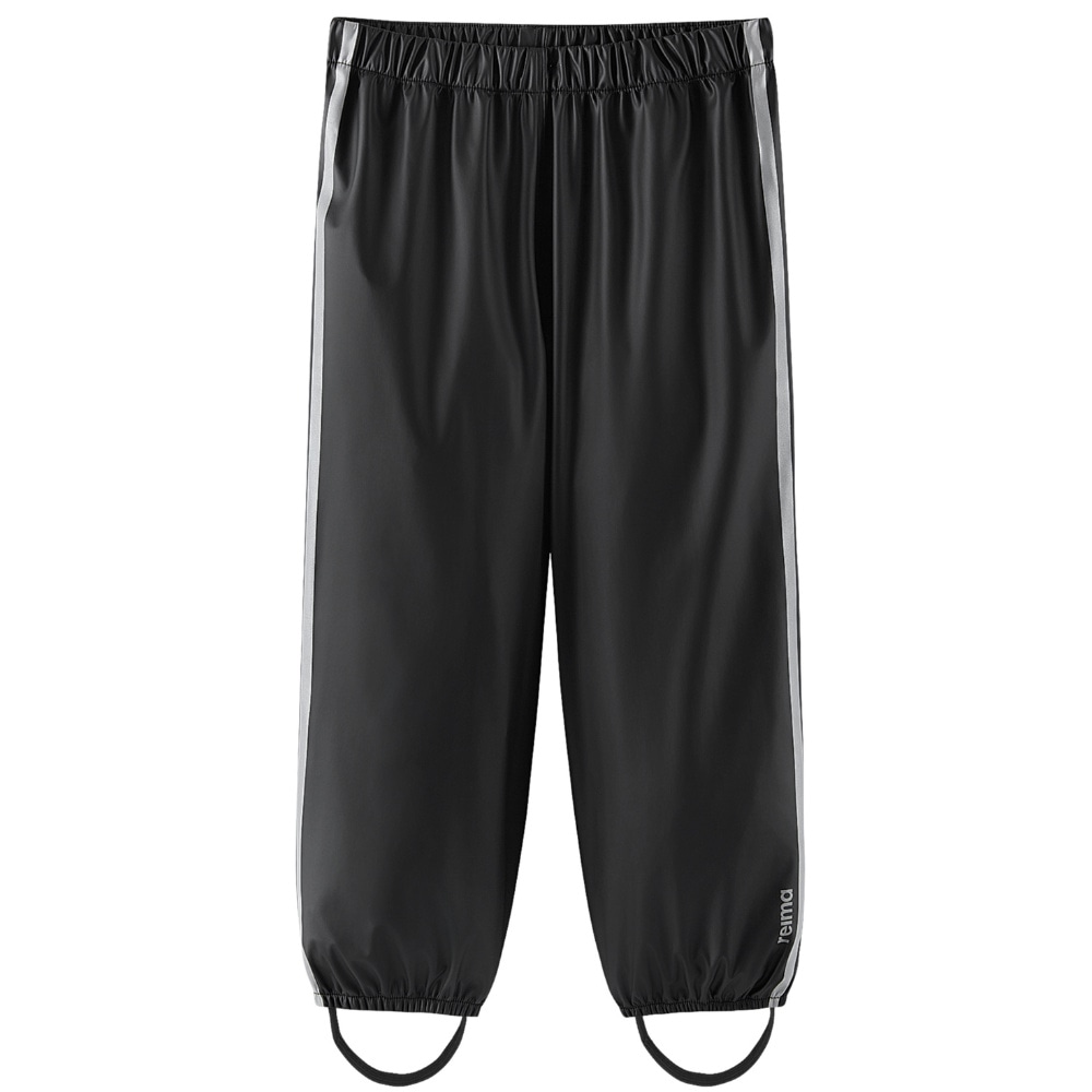 productImage: Rain Pants Oja Black