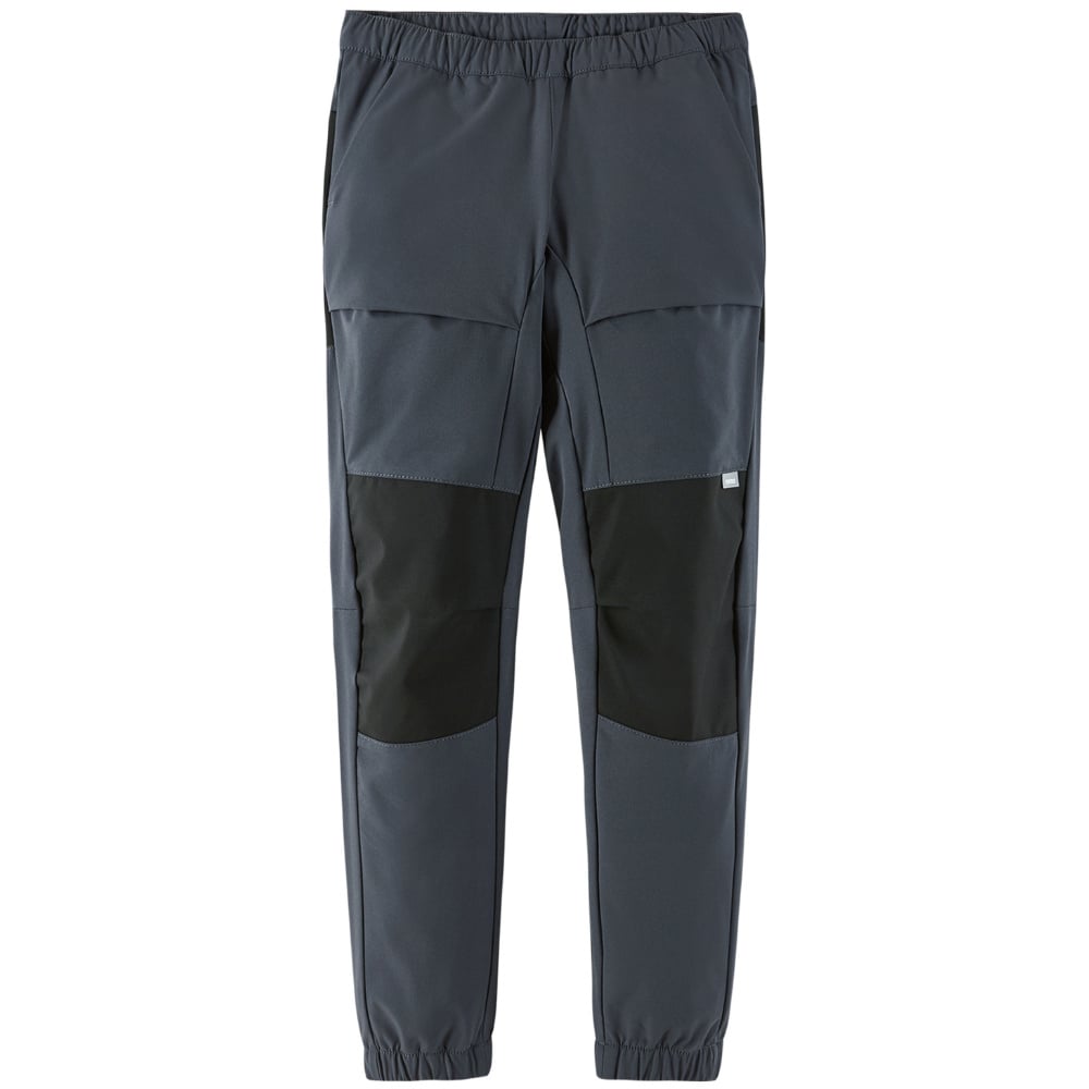 productImage: Pants Vaeltaa Soft Black