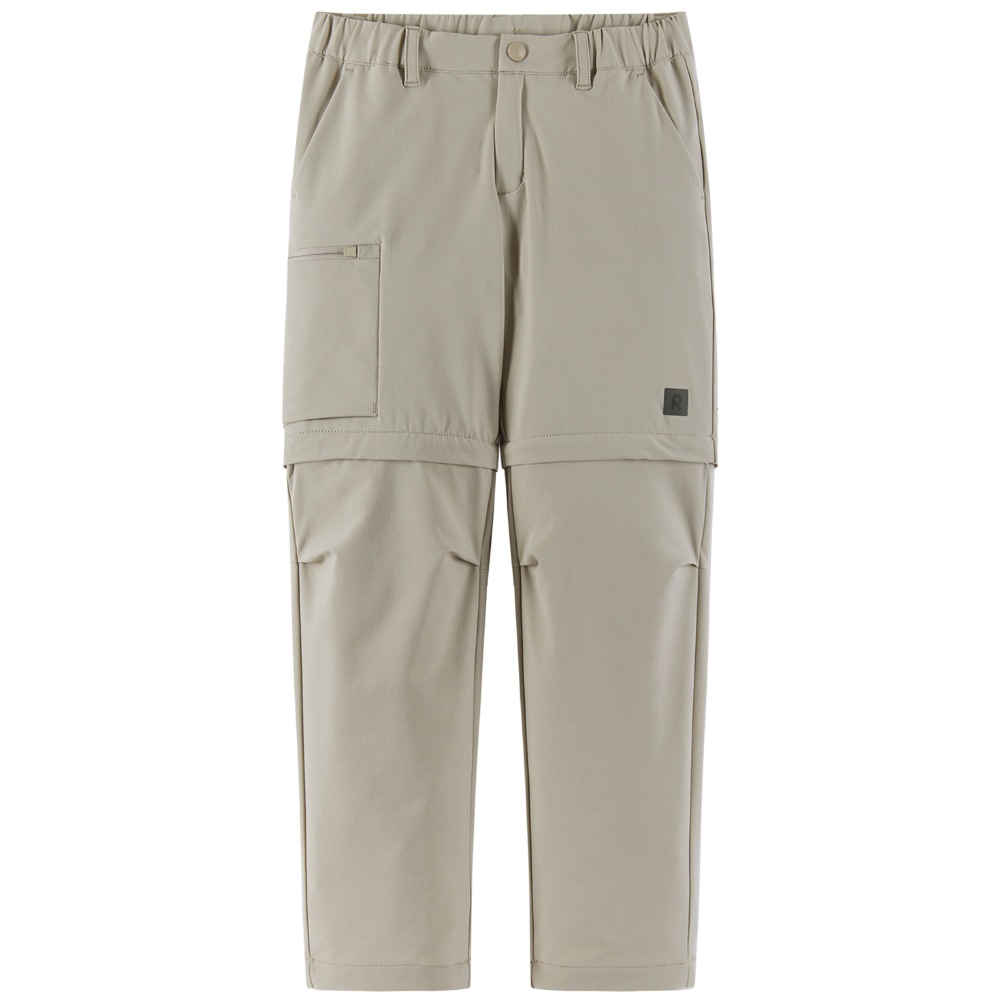 productImage: BugProof Pants Surina Earthy Beige