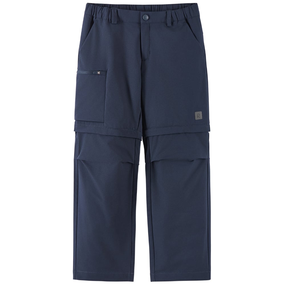 productImage: BugProof Pants Surina Navy