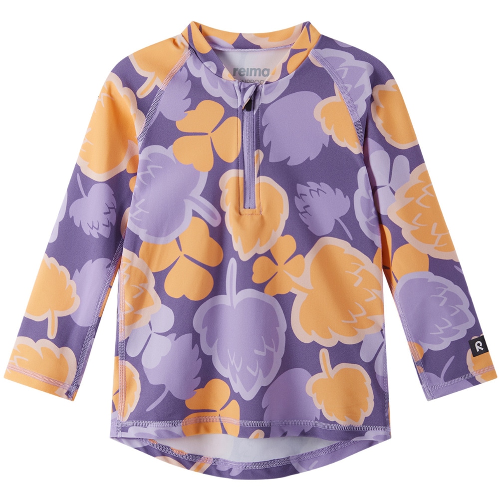 productImage: SunProof Shirt Tuvalu Blooming Lilac