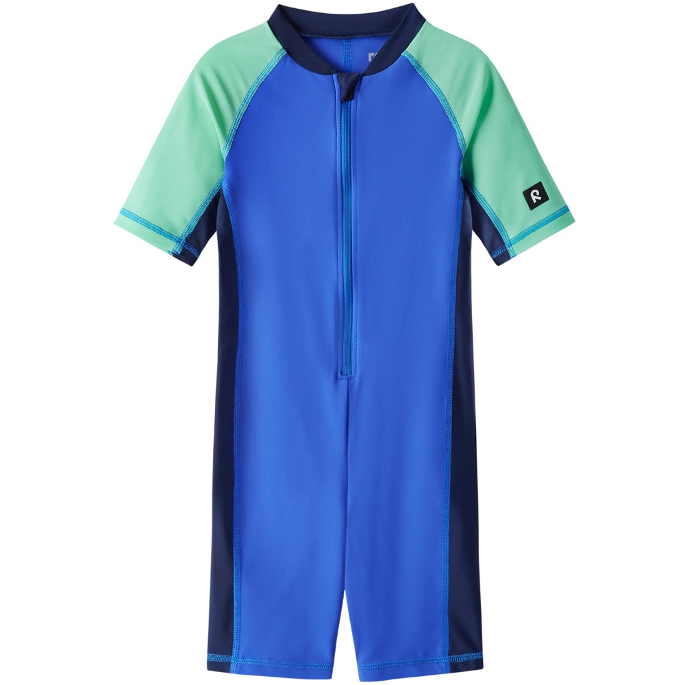 productImage: SunProof Overall Vesihiisi Sparkly Blue