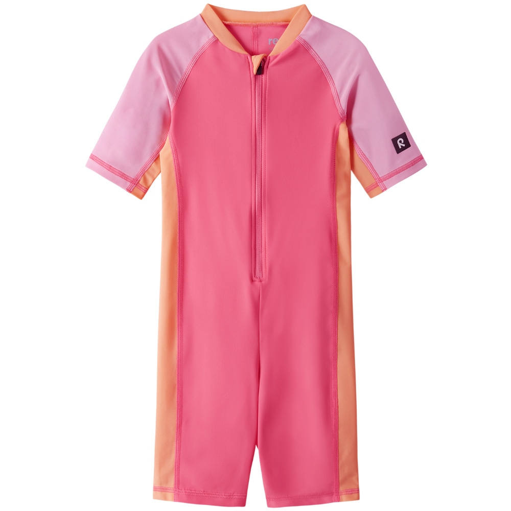 productImage: SunProof Overall Vesihiisi Soft Coral