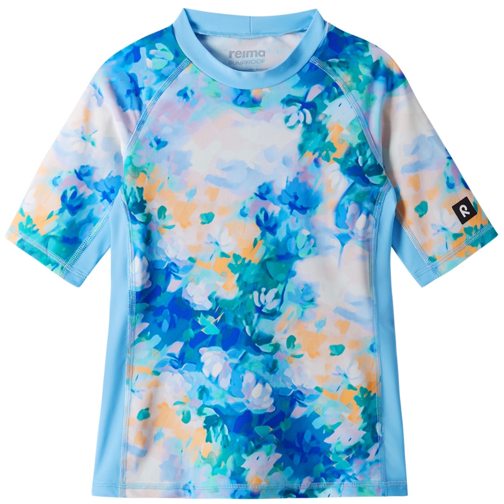 productImage: SunProof Shirt Joonia Fresh Blue