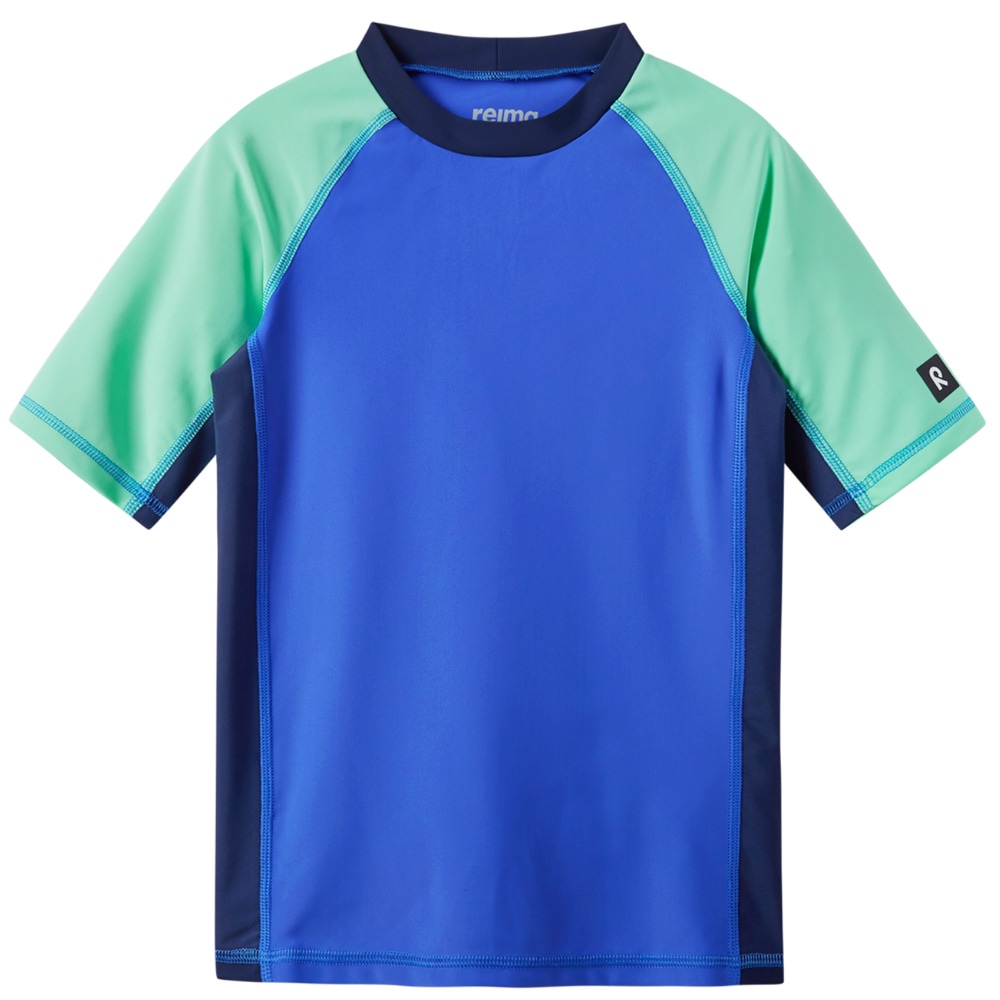 productImage: SunProof Shirt Uiva Sparkly Blue