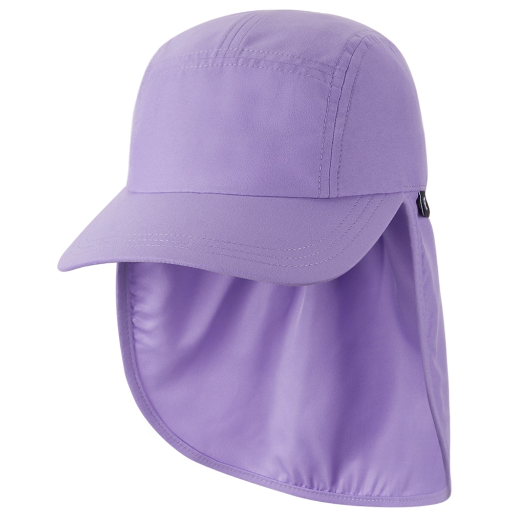 productImage: SunProof Hat Biitsi Blooming Lilac