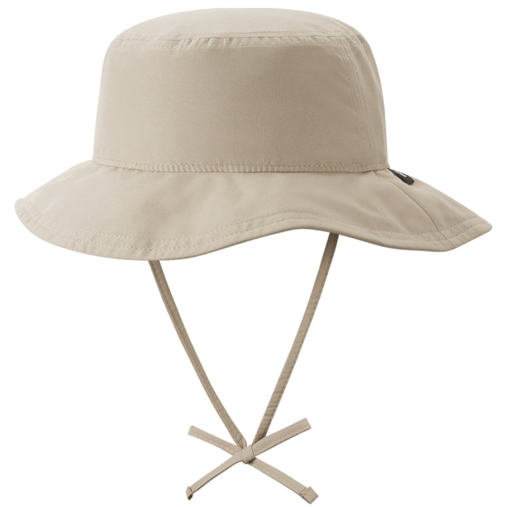 productImage: SunProof Hat Rantsu Earthy Beige