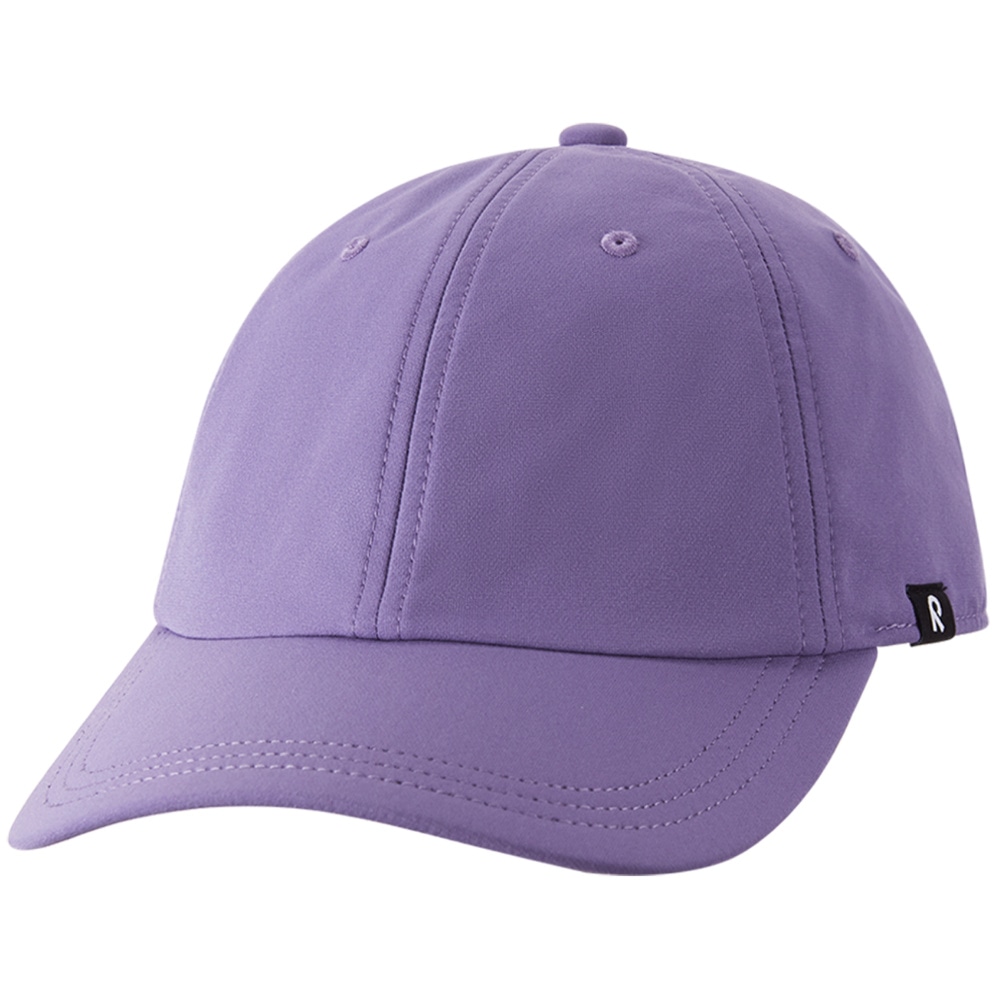 productImage: BugProof Cap Hytty Misty Violet