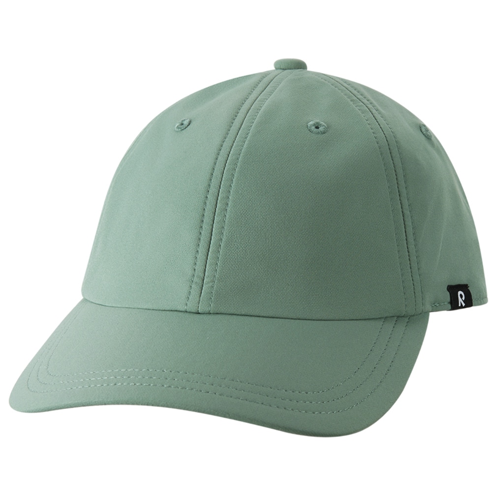 productImage: BugProof Cap Hytty Stone Green