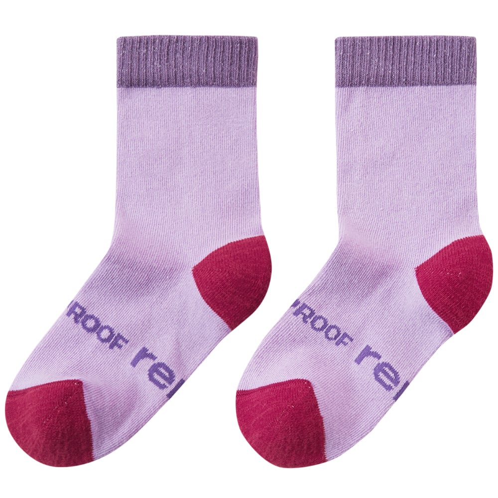 productImage: BugProof Socks Karkotin Misty Violet