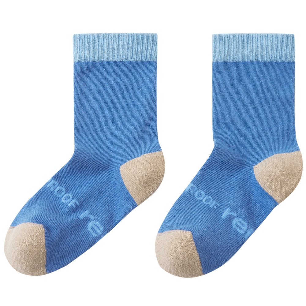 productImage: BugProof Socks Karkotin Cool Blue
