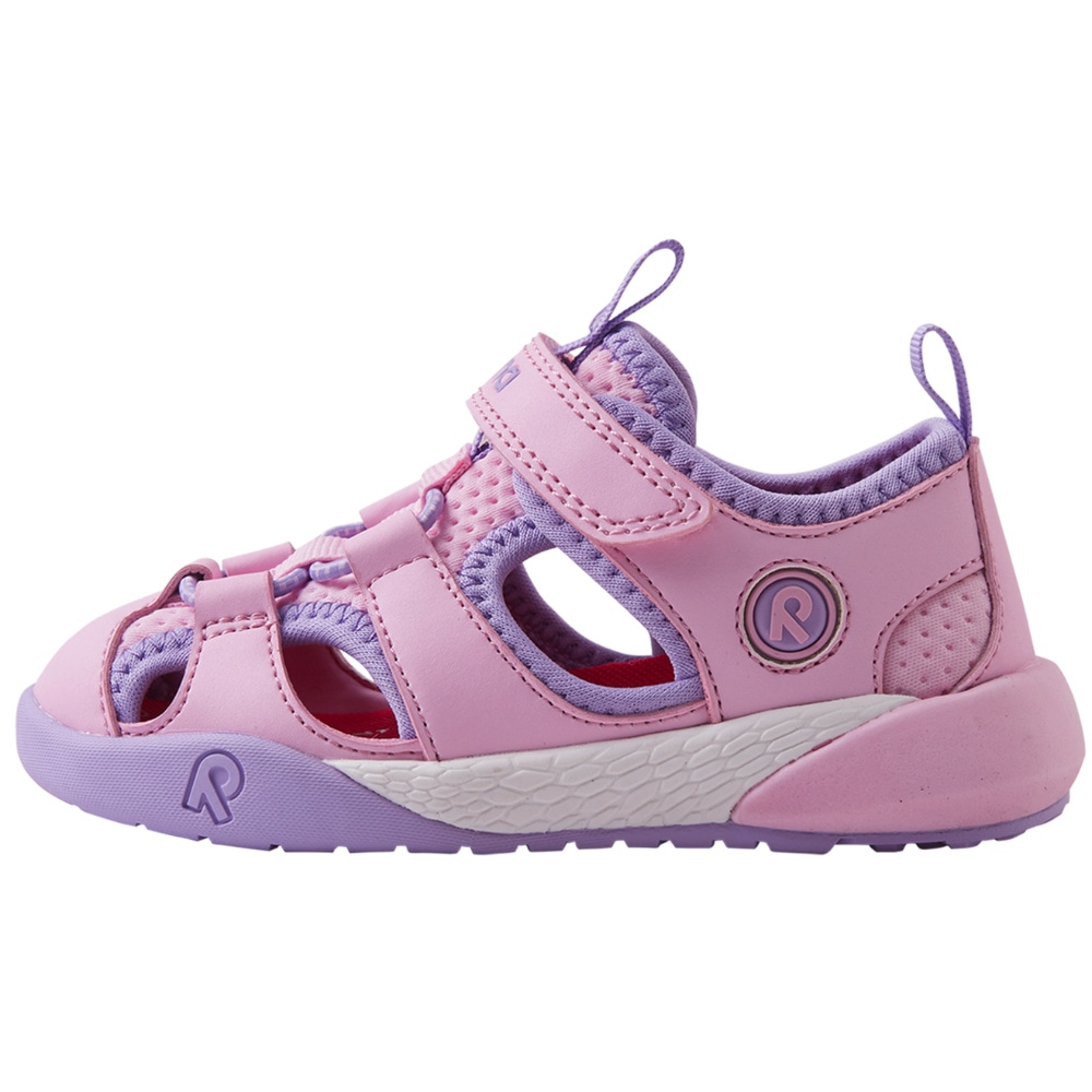 productImage: Sandals Lomalla Light Heather