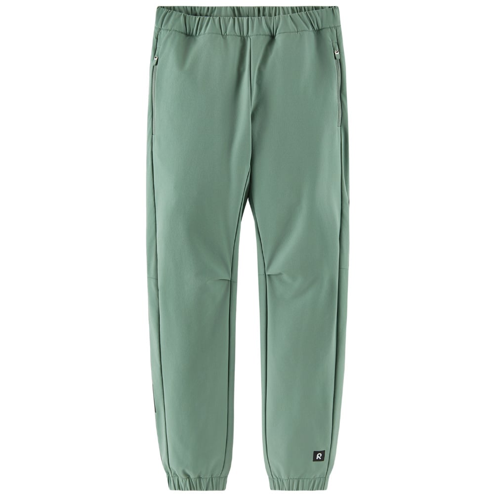 productImage: BugProof Pants Punkiton Stone Green