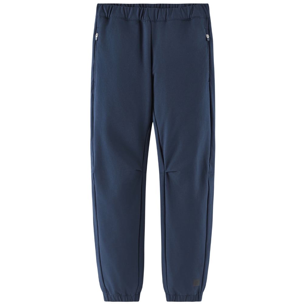 productImage: BugProof Pants Punkiton Navy