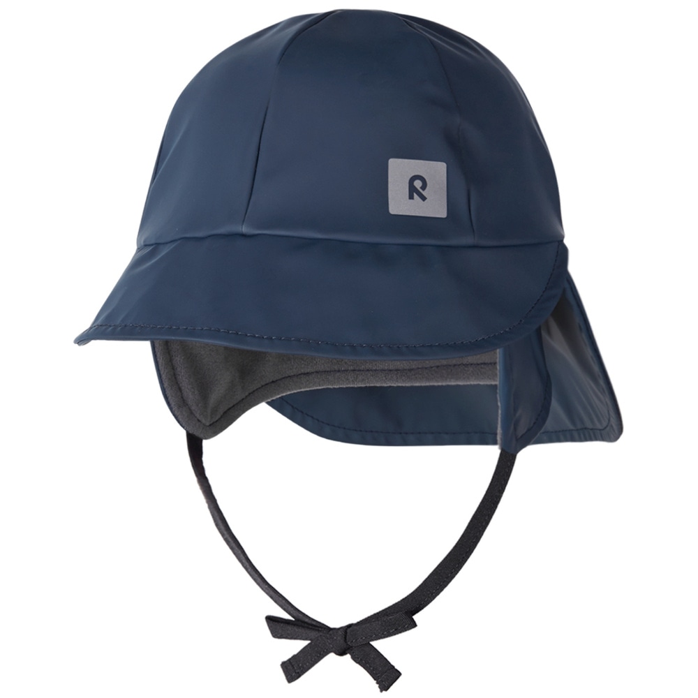 productImage: Rain Hat Rainy Navy