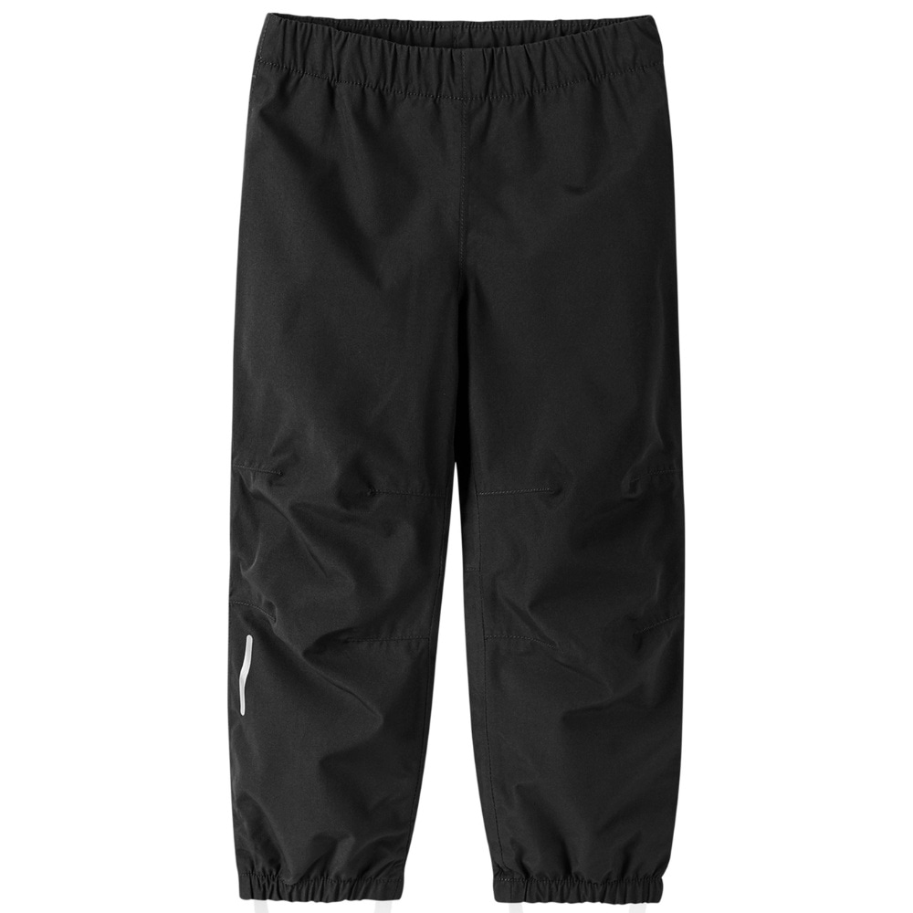productImage: ReimaTec Pants Kaura Black