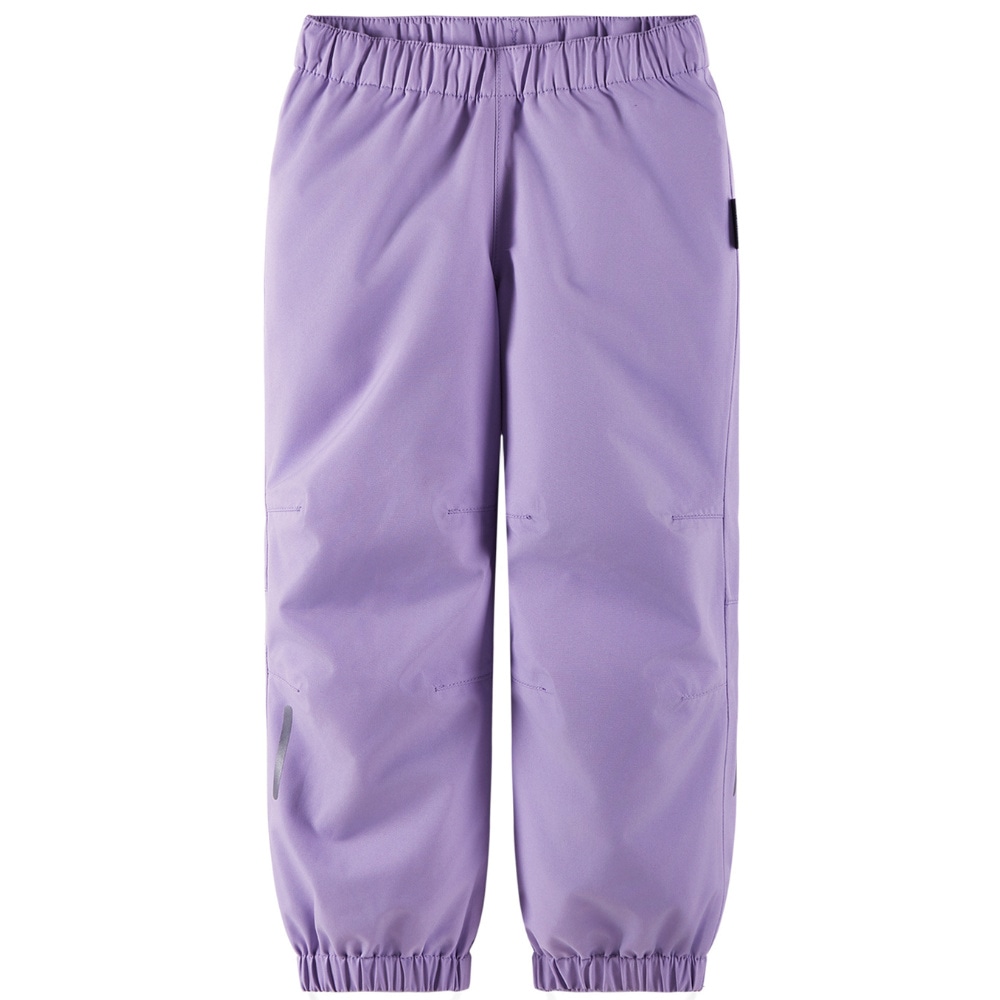 productImage: ReimaTec Pants Kaura Blooming Lilac