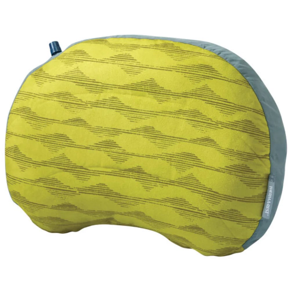productImage: Airhead L Yellow Mountains