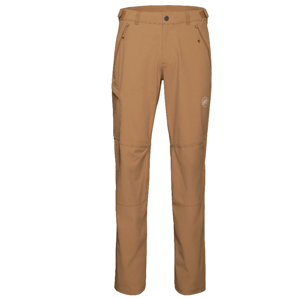 productImage: M's Runbold lV Pants Claystone