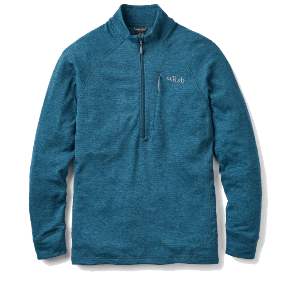productImage: M's Nexus Pull-On Tempest Blue
