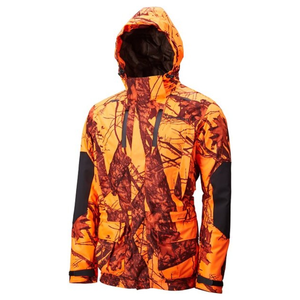 productImage: Parka Xpo Pro Blaze