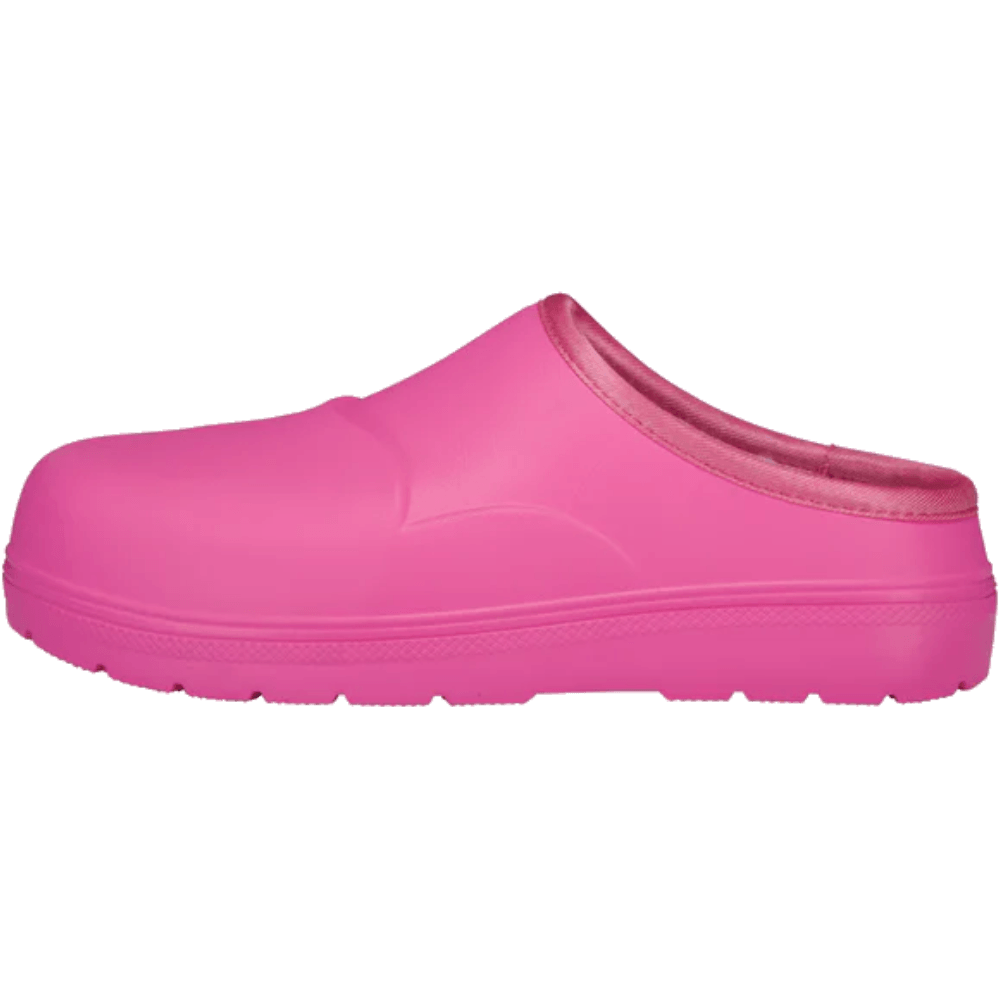 productImage: Nozawa Pink