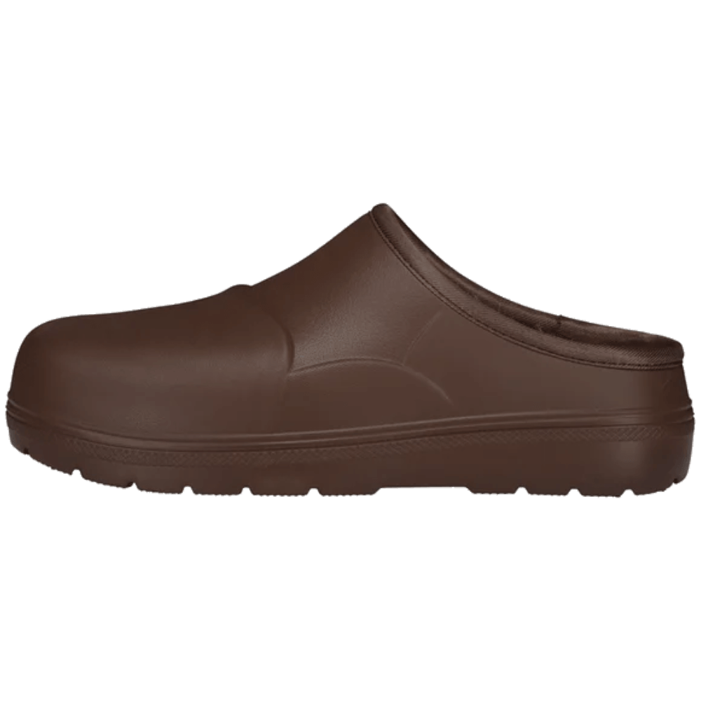 productImage: Nozawa Dark Brown