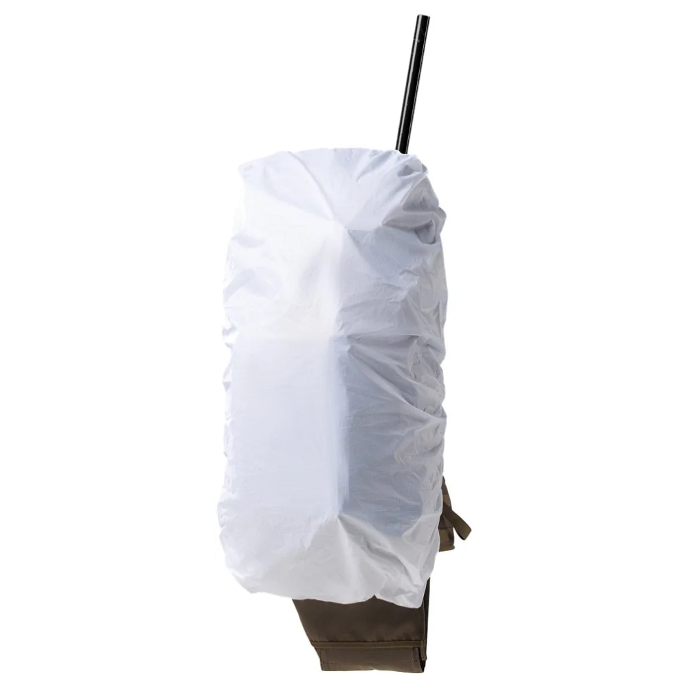 productImage: Rain Cover 50L White