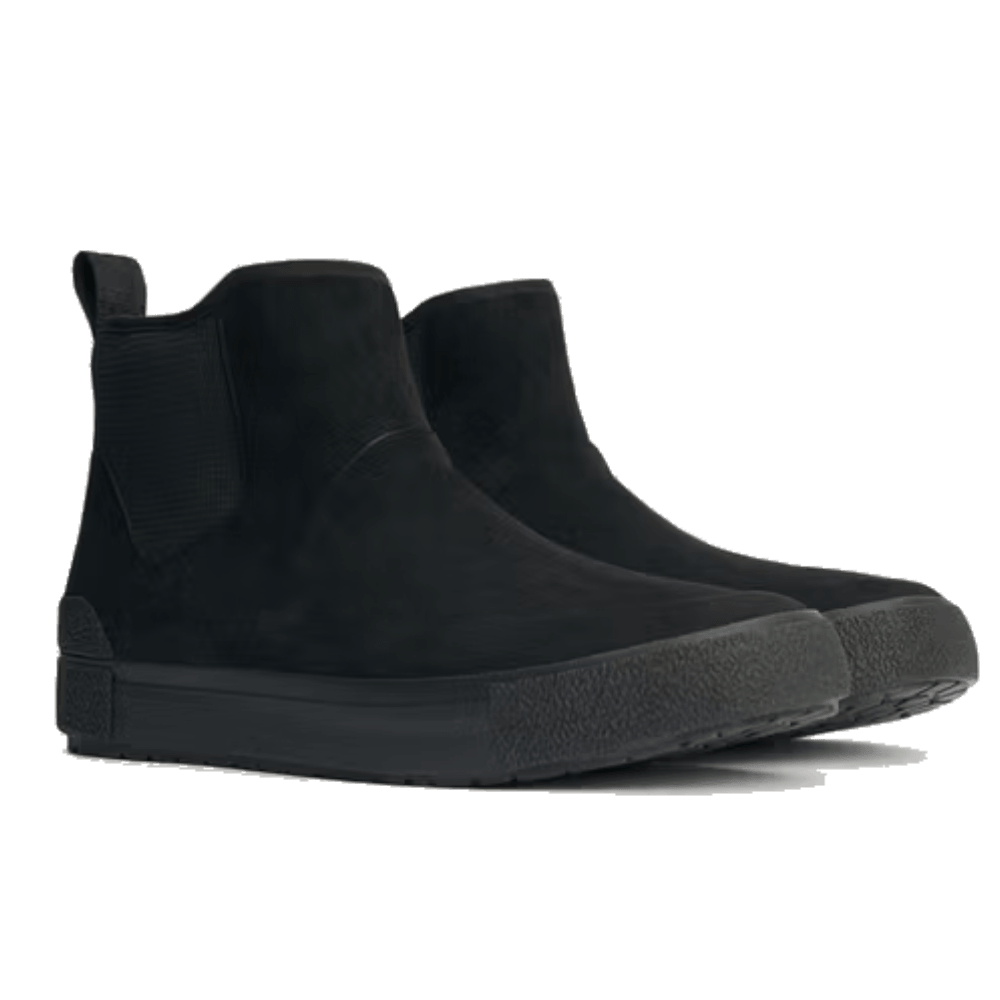 productImage: Alux Hybrid Black