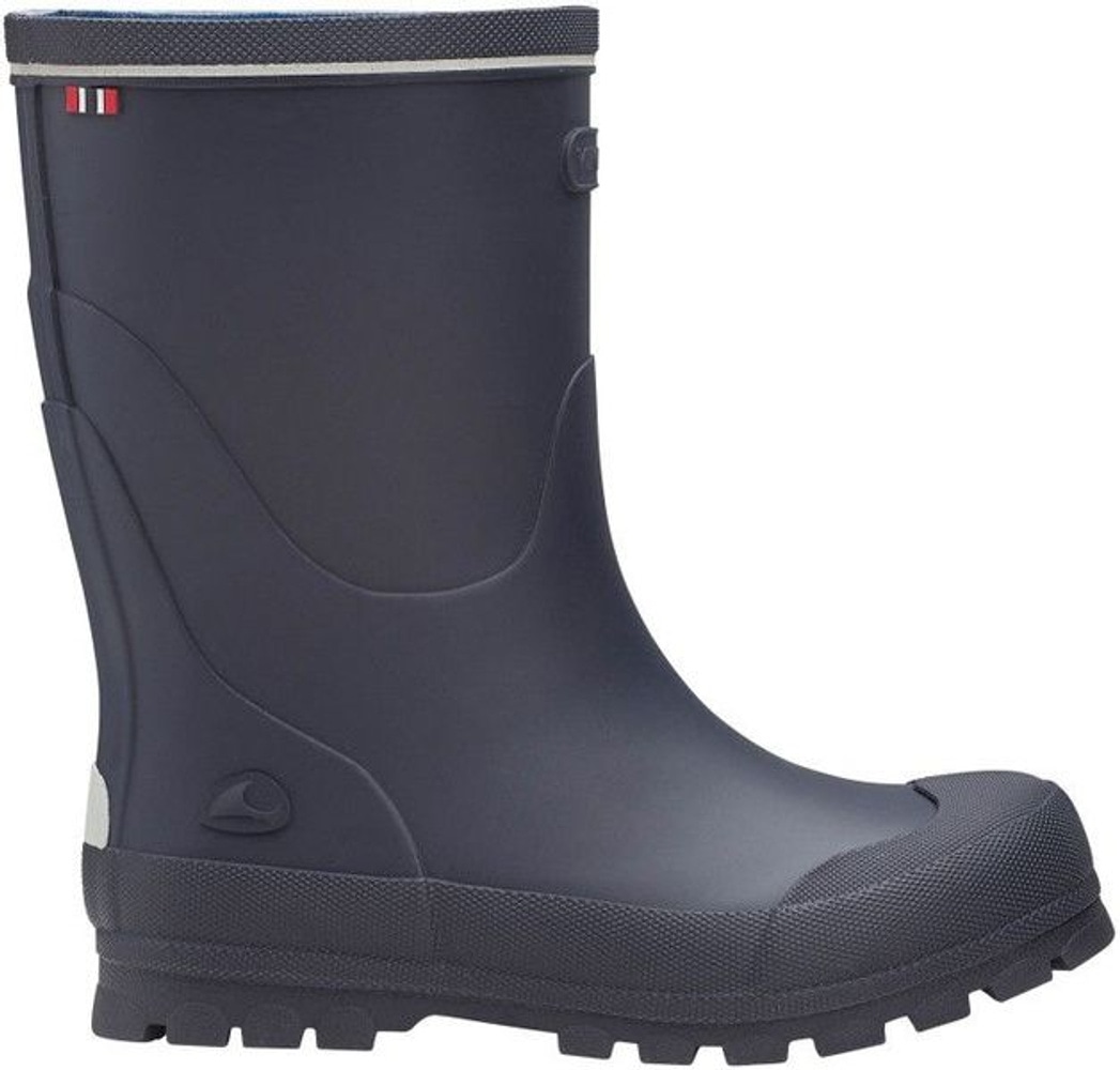 productImage: Jr Jolly Navy