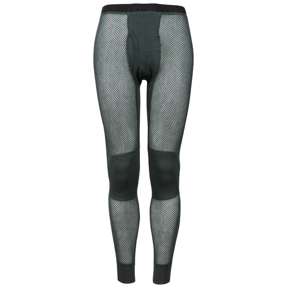 productImage: Super Thermo Longs Green