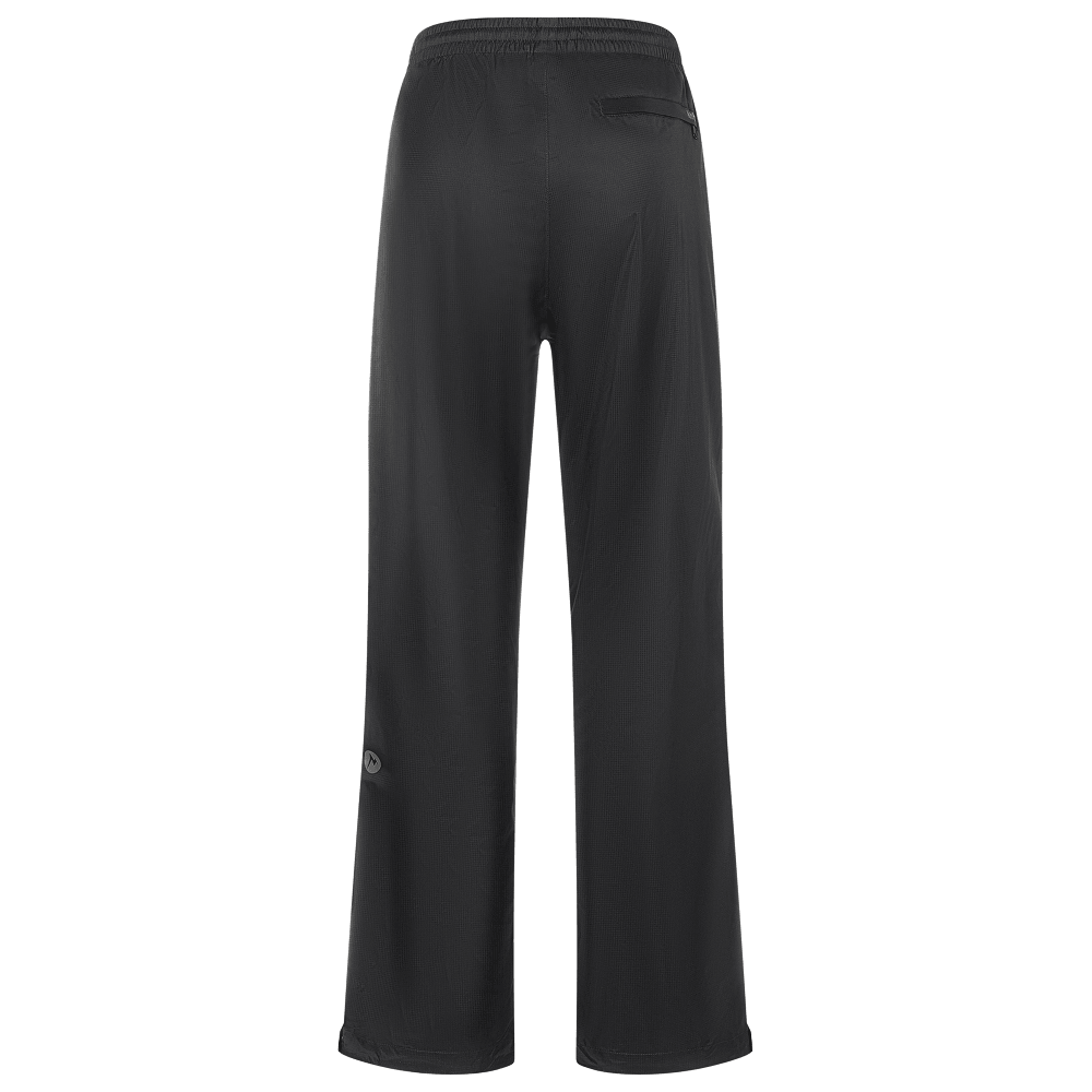 productImage: W's Precip Evo Pant Black