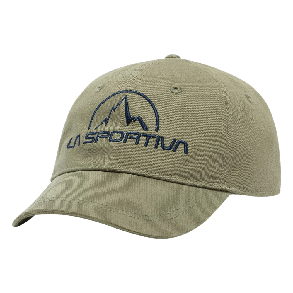 productImage: Hike Cap Cypress/Night Sky