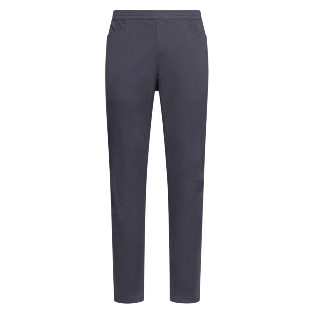 M's Gambit Pant Onyx, view: 1