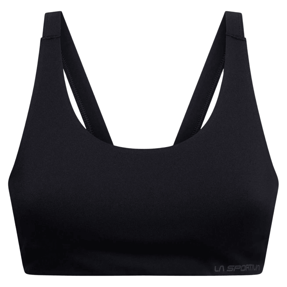 W's Cosmosis Bra Black/Onyx, view: 1