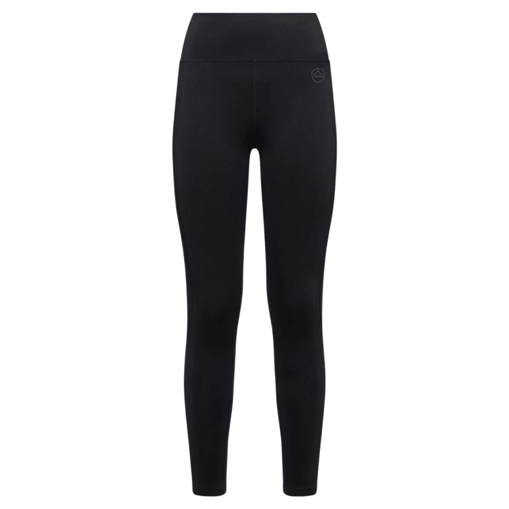 productImage: W's Cosmosis Legging Black/Onyx