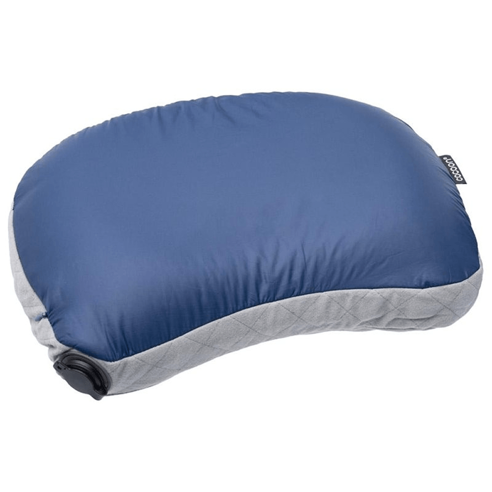 productImage: Air-Core Hood/Camp Pillow Light Blue/Grey