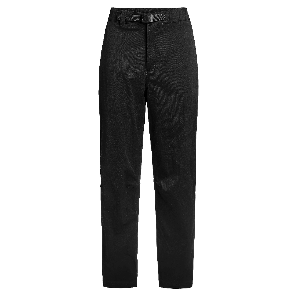 productImage: W's Järpen Relaxed Pants Black