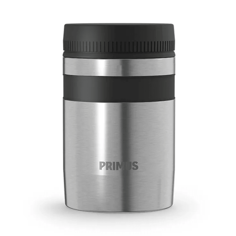 productImage: Flinta Insulated Lunch Jug 0.55 L Stainless Steel