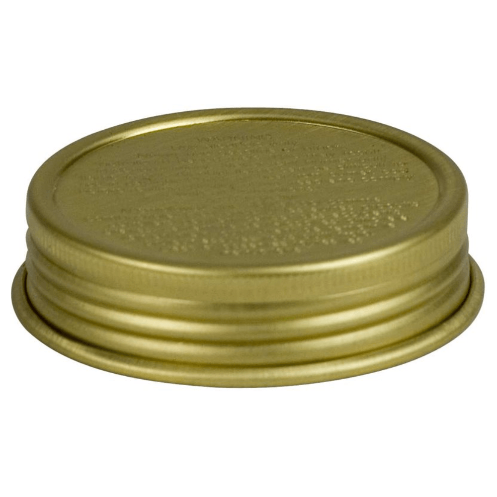 productImage: Skruvlock Bl25