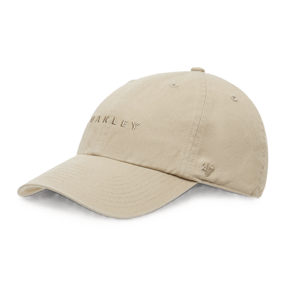 productImage: '47 Soho Gen Dad Cap Pebble
