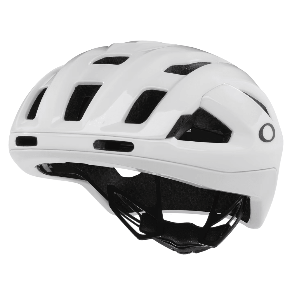 productImage: Aro3 Endurance Eu Polished White