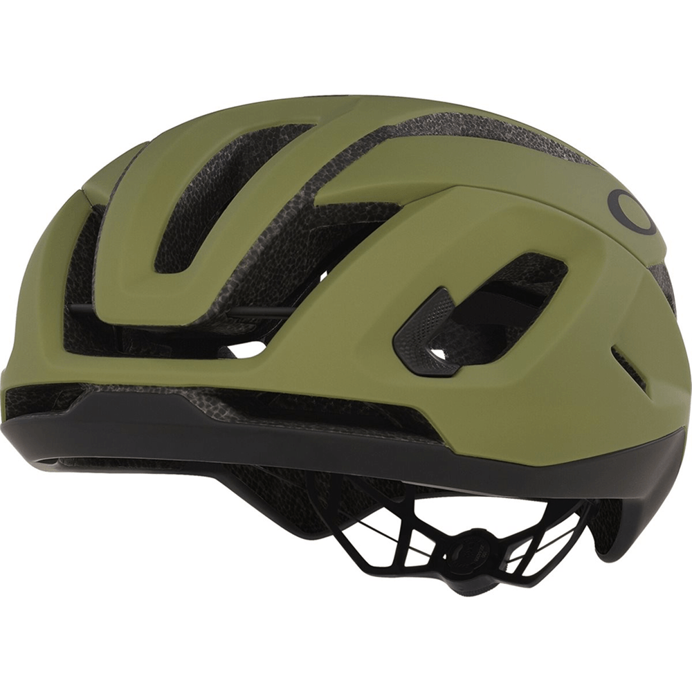 productImage: Aro5 Race Eu Matte Fern & Black