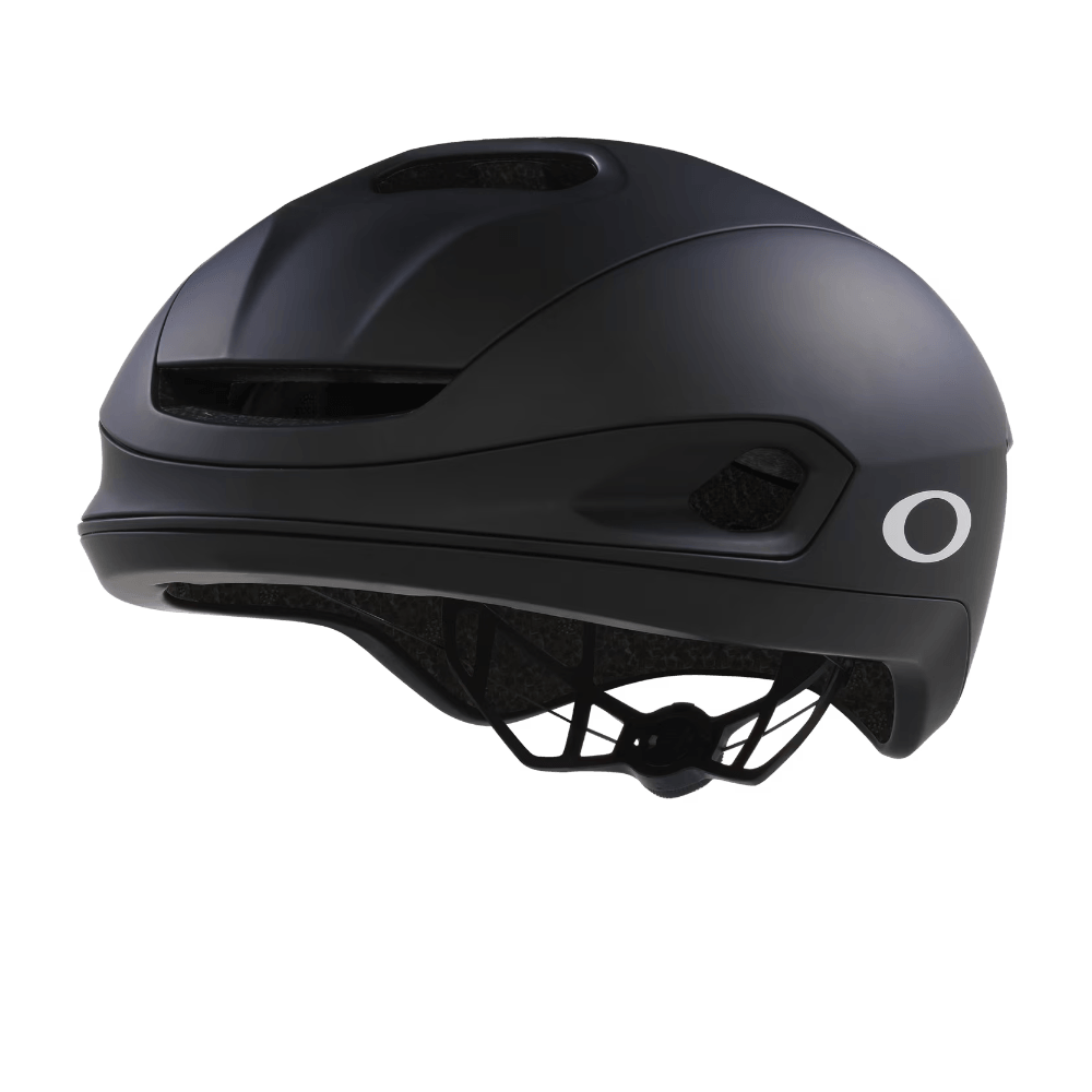 productImage: Aro7 Lite Eu Matte Blck