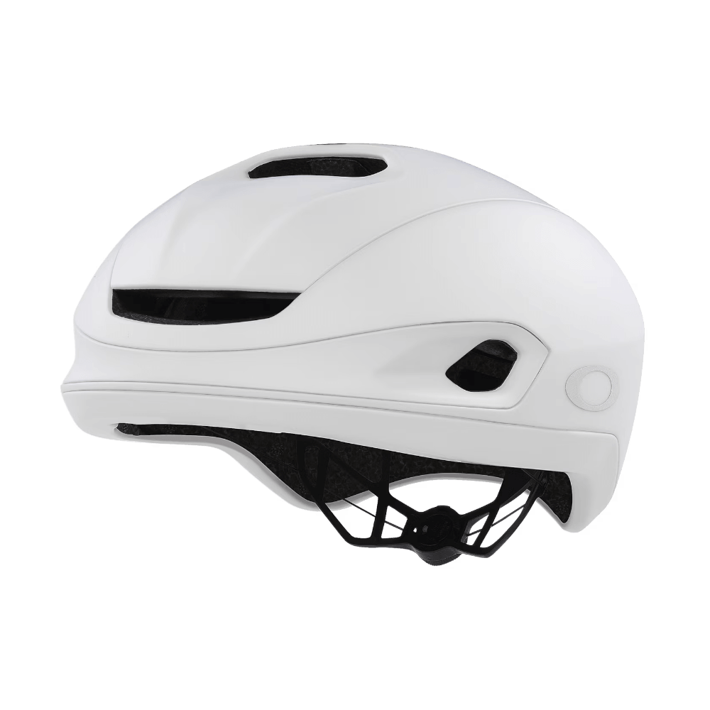 productImage: Aro7 Lite Eu Matte White