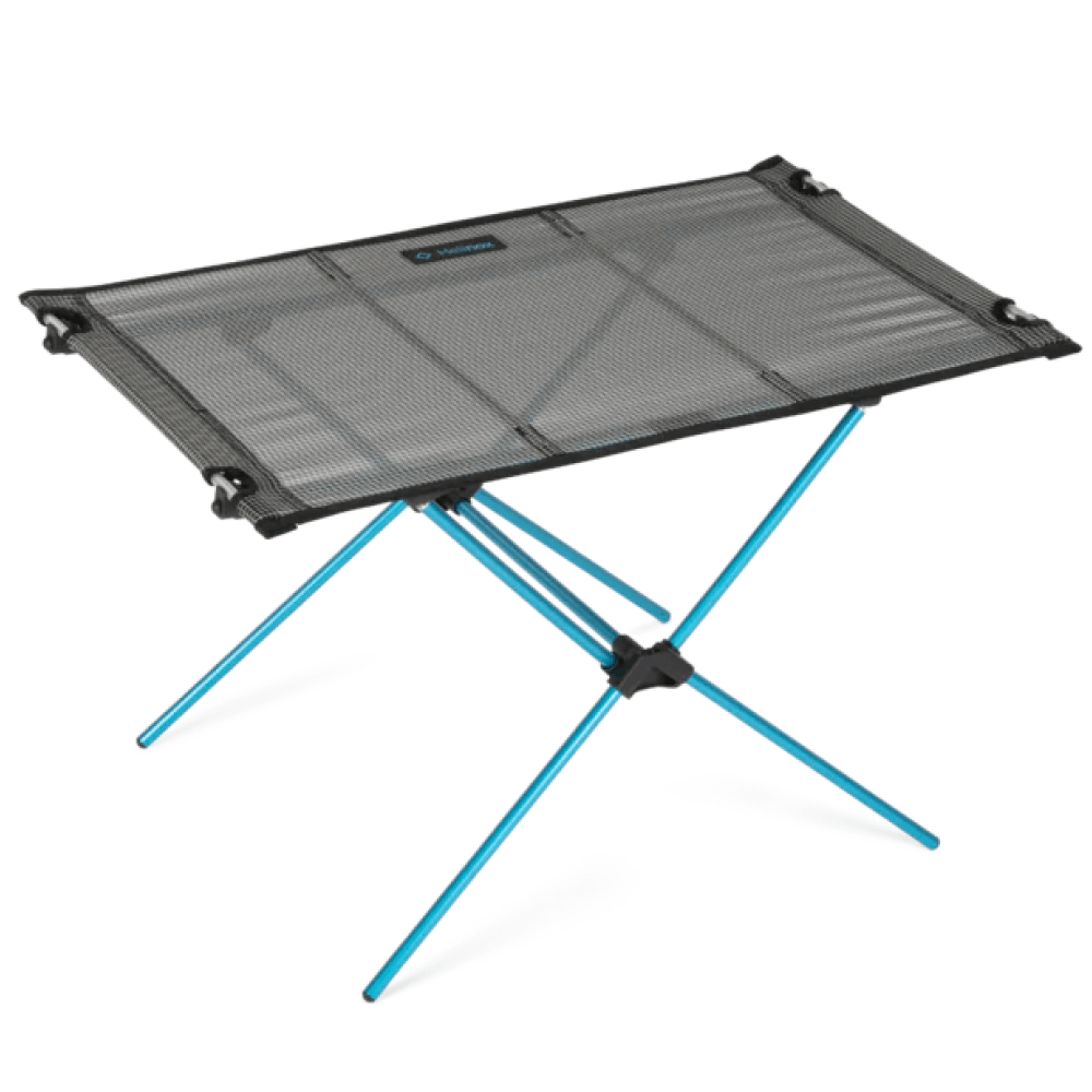 productImage: Table Zero LT Cyan/Cyan Blue