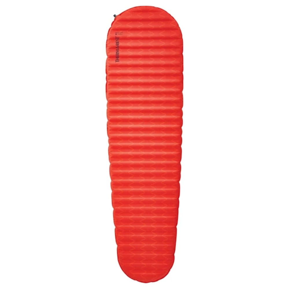 productImage: Prolite Apex Heat Wave L