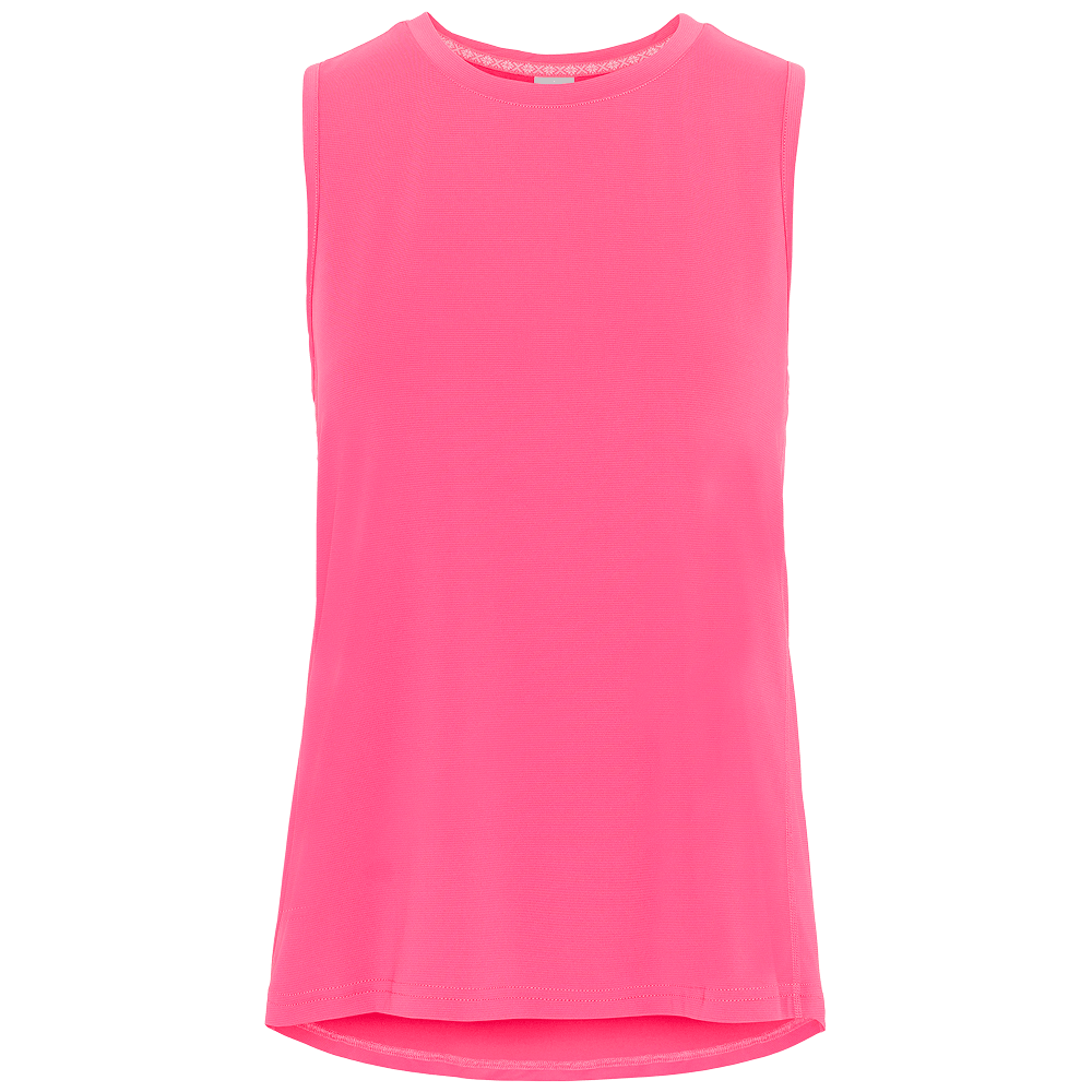 productImage: Ava Tanktop Bubblegum